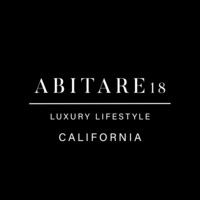 Abitare 18 California logo - Similar company to Abitare Ag