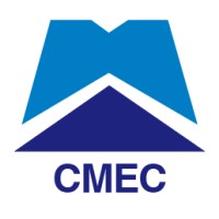 CMEC South Europe Development logo - Similar company to Process Tech Expert Sdn Bhd