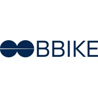 BBike S.r.l. logo - Similar company to Bbike Limited