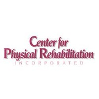 Center For Physical Rehabilitation