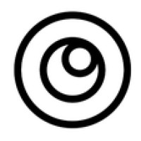 Latent Images logo - Similar company to Itm Trading, Inc.