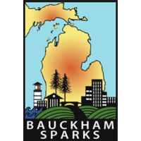 Bauckham, Sparks, Thall, Seeber & Kaufman, P.C.