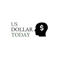 Us Dollar Today