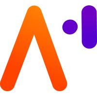 A Inverse logo - Similar company to Sync Automation