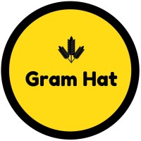 Gram Hat logo - Similar company to Spark Placement Bhopal
