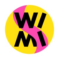 STUDIO WIMI logo - Similar company to Studio Gudea