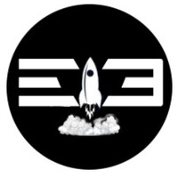Entrepreneurship & Business Cell logo - Similar company to Nss Iiitdm Kurnool