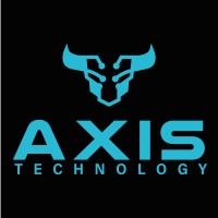 Axis Technology logo - Similar company to Axis Technology