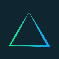 Ecom Ventures logo - Similar company to E - Com Ventures International Llc