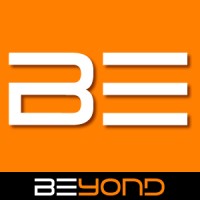Beyond Training and Development Solutions logo - Similar company to Beyond Training & Development