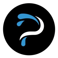 POOLBUTIKEN I SÖDERMANLAND AB logo - Similar company to Folkpool Ab