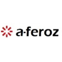 AFeroz & Co. logo - Similar company to Martz