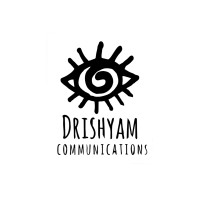 Drishyam Communications logo - Similar company to Agrobeet®