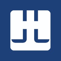 Höganäs AB logo - Similar company to Algoryx