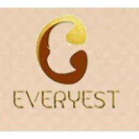linkedin.com/everyest 18inch american girl doll logo - Similar company to Kangchen Daily Necessities (Moosh Official)