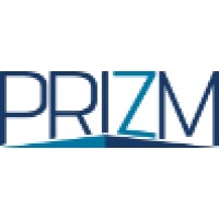 Prizm, Medical Bill Review Specialist logo - Similar company to Manageability Ime
