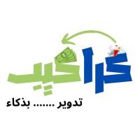 KaraKib logo - Similar company to Nai