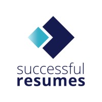 Successful Resumes Australia logo - Similar company to Successful Cvs Nz Limited