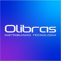 OLIBRAS TECNOLOGIA logo - Similar company to Bond