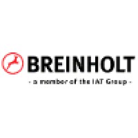 C. Breinholt A/S