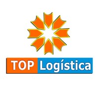 Top Logística logo - Similar company to Pmw Express - To
