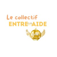 Collectif Entre-Aide logo - Similar company to Busicorp Cybersecurity