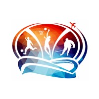World Sport Event And Tourism Summit