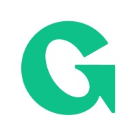 의식주컴퍼니(런드리고) logo - Similar company to Motrex