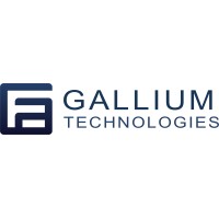 Gallium Technologies Azerbaijan logo - Similar company to Gallium Technologies