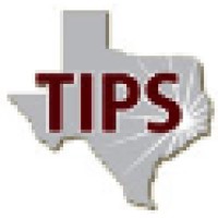 Texas A&M Institute For Preclinical Studies (Tips)