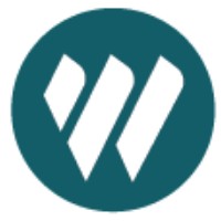 Waldron CPI (now SparkEffect) logo - Similar company to Rainier Climate