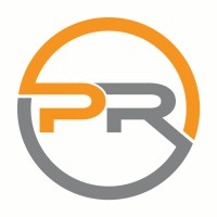 Boulevard Public Relations logo - Similar company to Empoweryourfuture