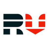 Robin Valette logo - Similar company to Promoflora
