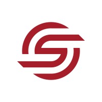 Sinolink logo - Similar company to Polish-Chinese General Chamber Of Commerce