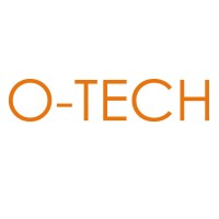 O-TECH CONSULTING PARIS logo - Similar company to O-Tech