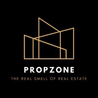 Propzone logo - Similar company to Propzone Realty