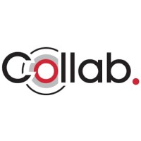 CollabPeople Infotech logo - Similar company to Separate Way