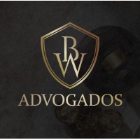 BW Advogados logo - Similar company to Capelini Representações