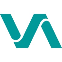 VAConnect.ph logo - Similar company to Level 10 Contractor