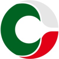 AROMA ITALIA logo - Similar company to Aromitalia Do Brasil
