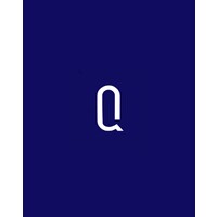 Qeys logo - Similar company to Qey