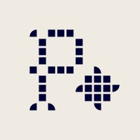 PRCL World logo - Similar company to Psco Philly