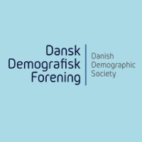 Dansk Demografisk Forening