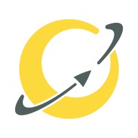 Glowplay logo - Similar company to Darkstar Vc
