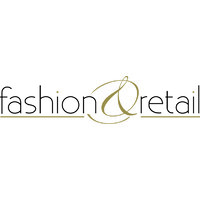Fashion & Retail Srl logo - Similar company to Monteveneto