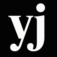 Yoga Journal logo - Similar company to Yoga Instructor