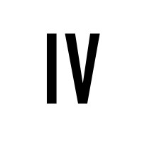 Industrial Venues logo - Similar company to Geoffery