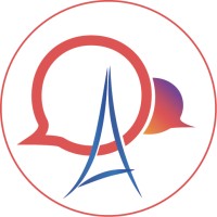 Apropo Consulting