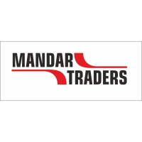 Mandar Traders logo - Similar company to S. K. Files & Tools