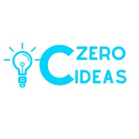 Zero Ideas logo - Similar company to Sico